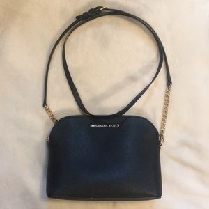Michael Kors Cross body bag
